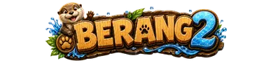 BERANG2